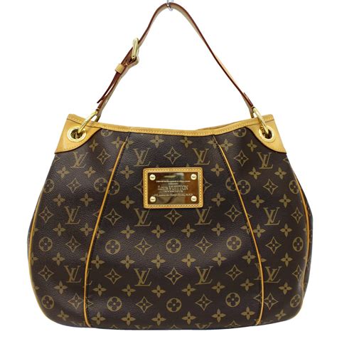 buy louis vuitton bags online usa|who sells louis vuitton bags.